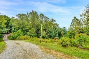 4487 Toddsbury DR - Photo 3