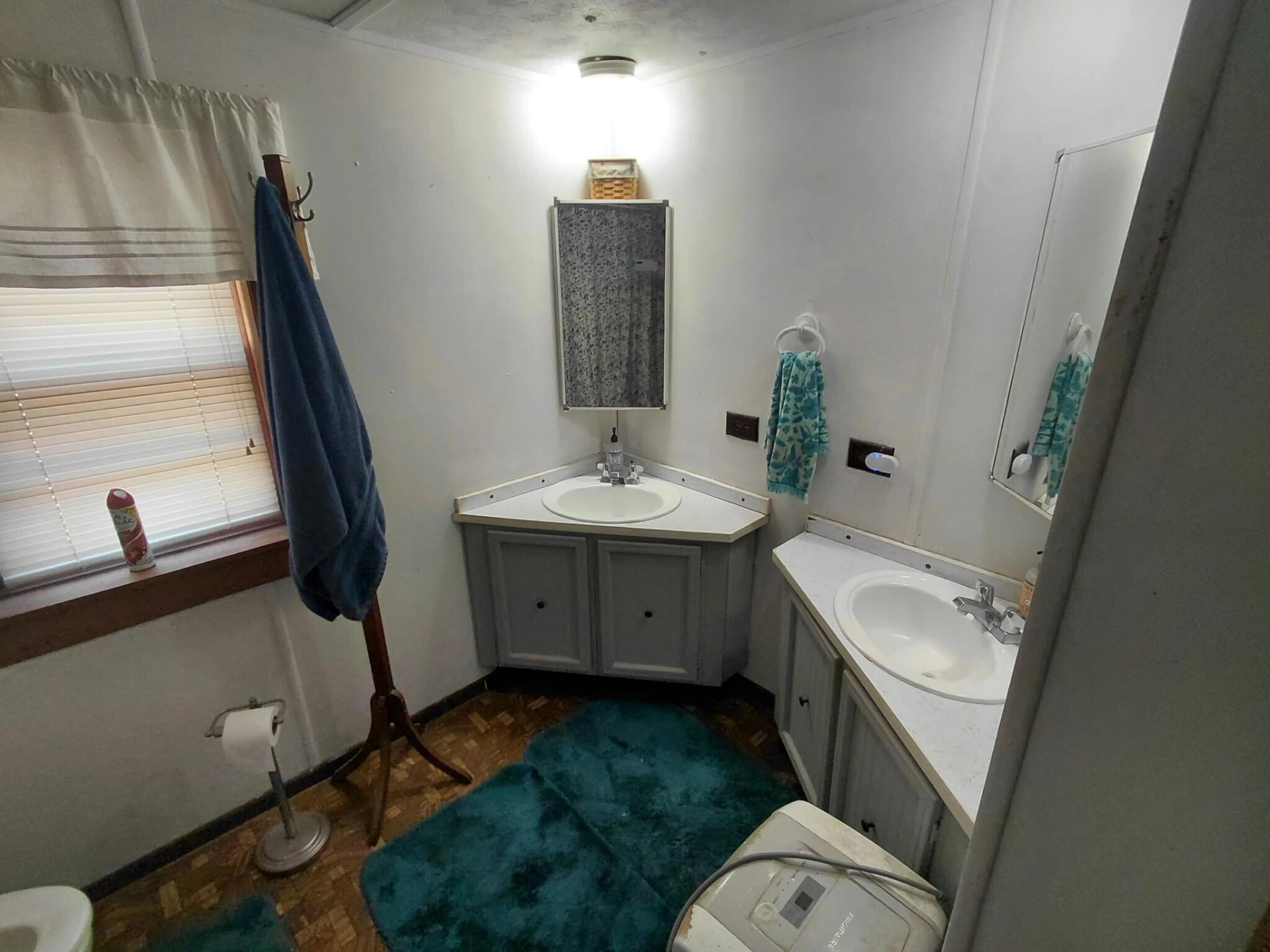 33 James River TER - Photo 10