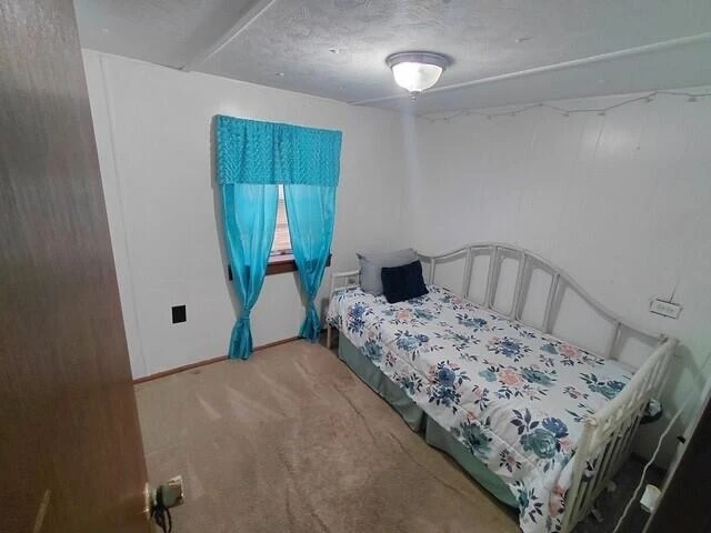 33 James River TER - Photo 13