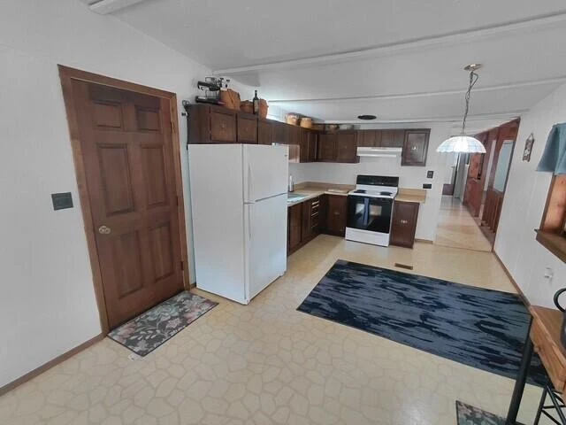 33 James River TER - Photo 15