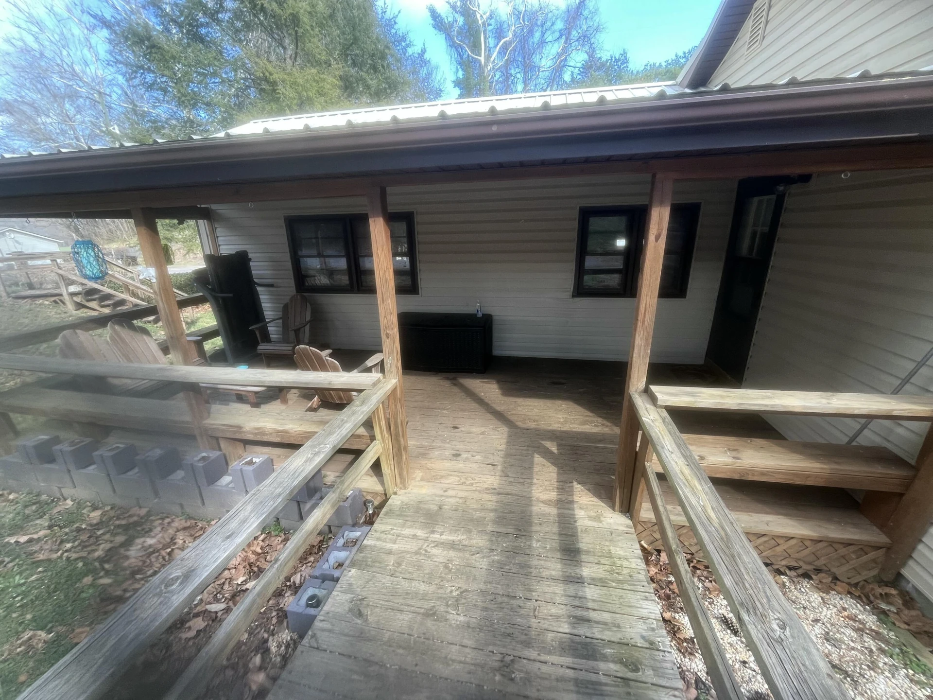 33 James River TER - Photo 3