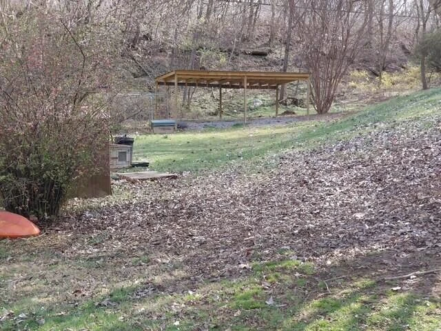 33 James River TER - Photo 4