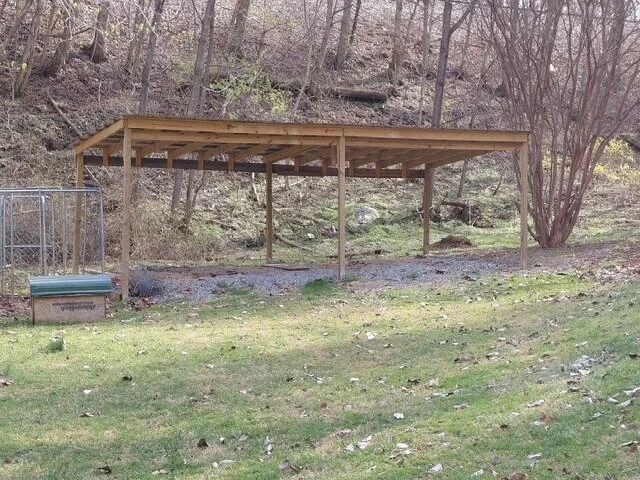 33 James River TER - Photo 5