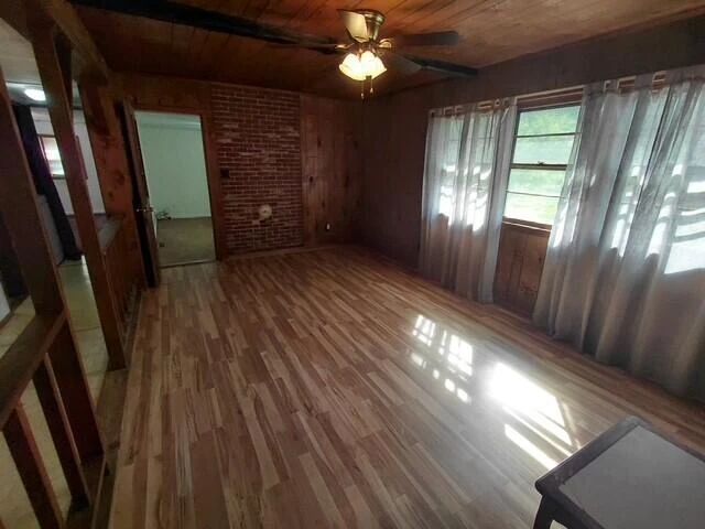 33 James River TER - Photo 6