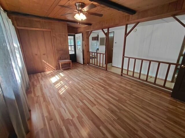 33 James River TER - Photo 7