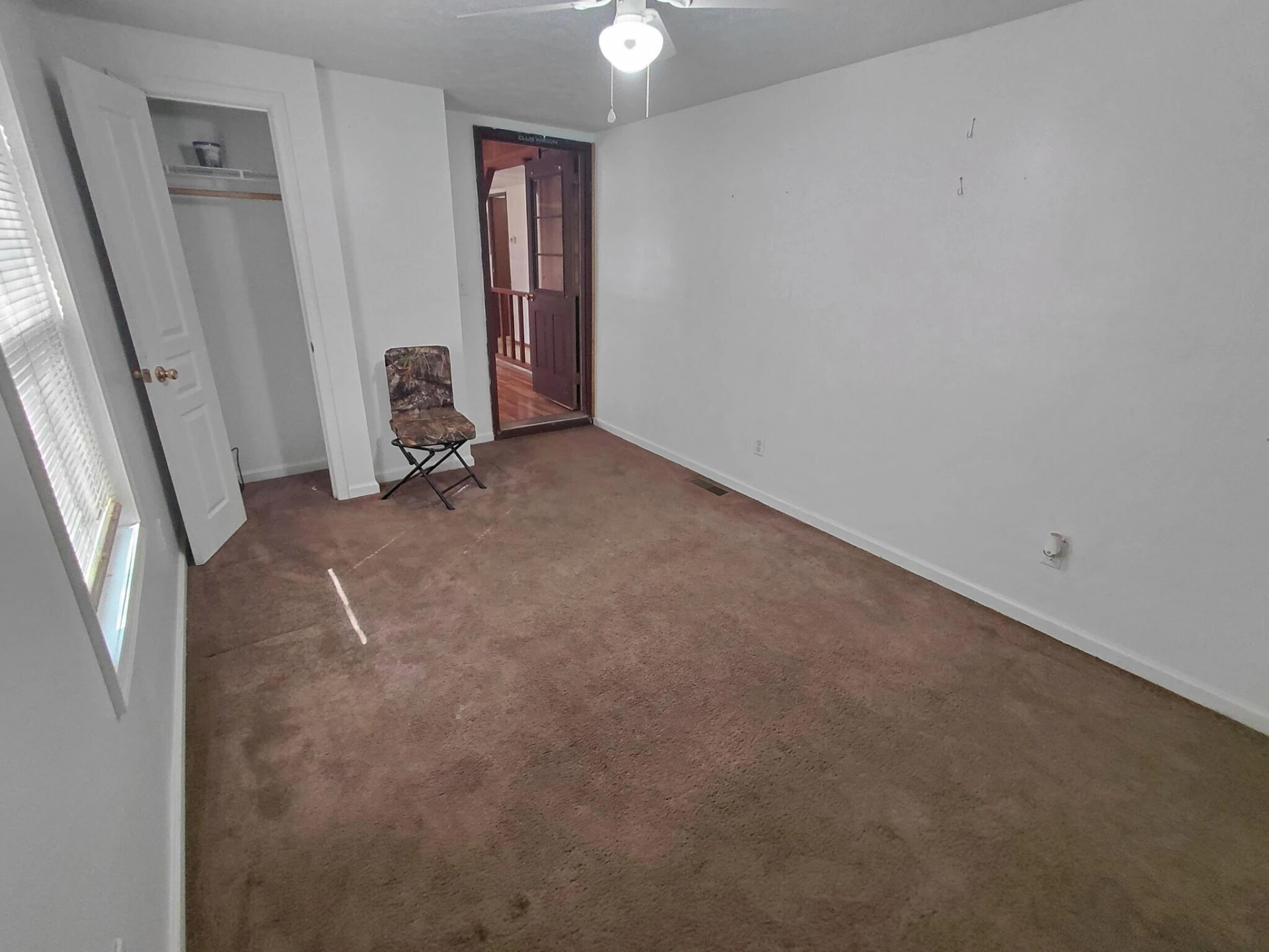 33 James River TER - Photo 9