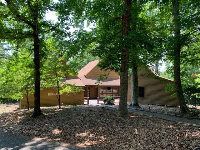 Lot 17 Gap Bridge RD - Photo 9