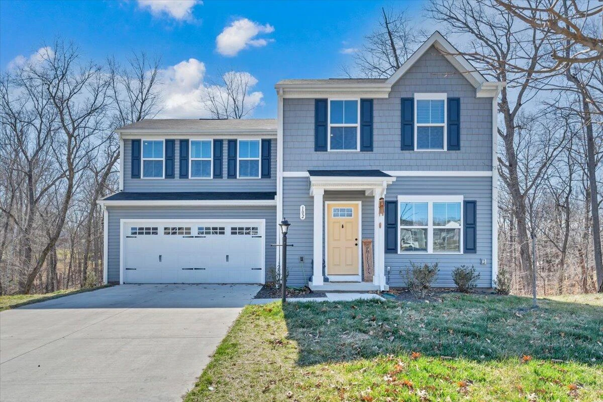 102 Ethan CT