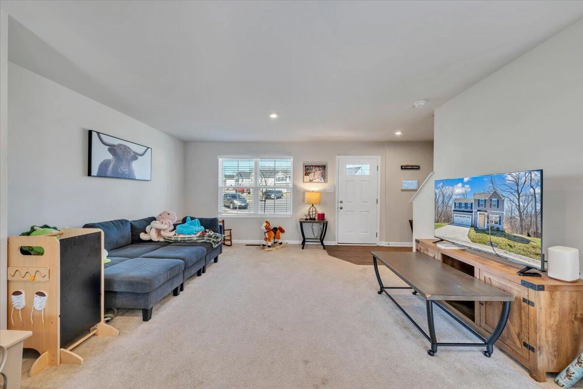 102 Ethan CT - Photo 10