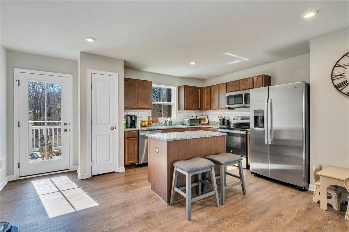 102 Ethan CT - Photo 15