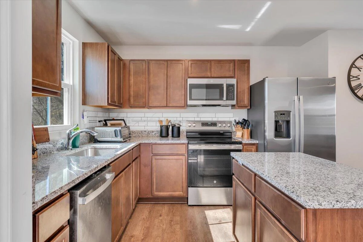 102 Ethan CT - Photo 19
