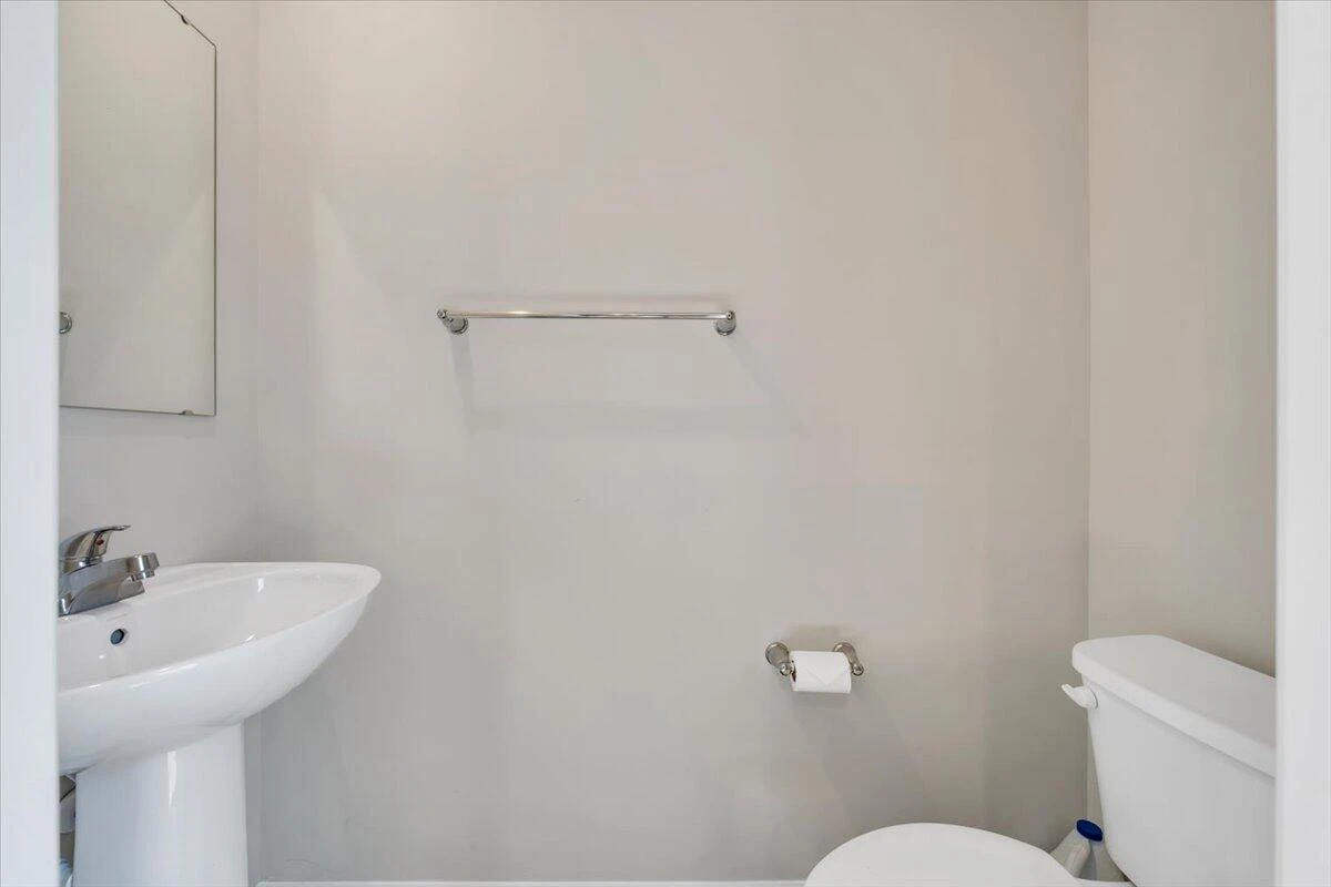 102 Ethan CT - Photo 21