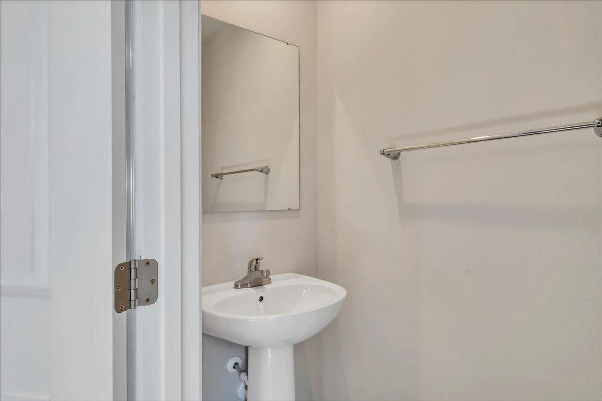 102 Ethan CT - Photo 22