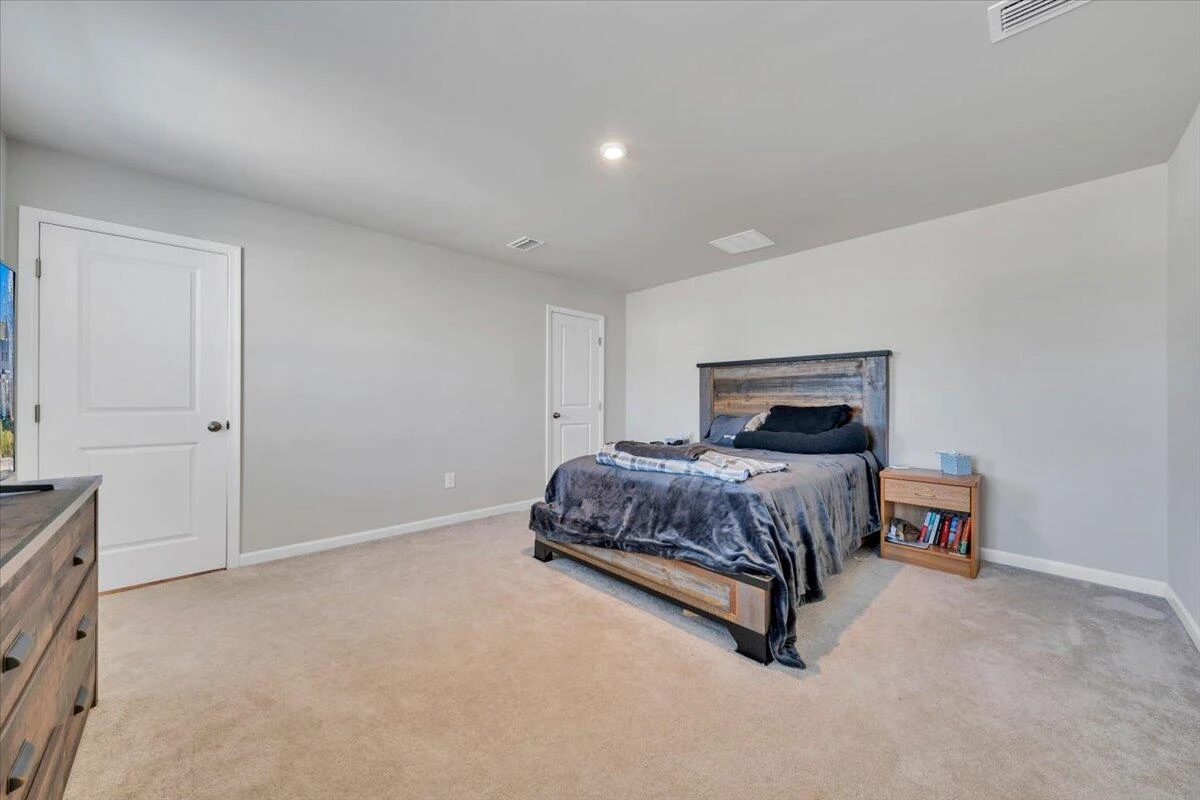 102 Ethan CT - Photo 23