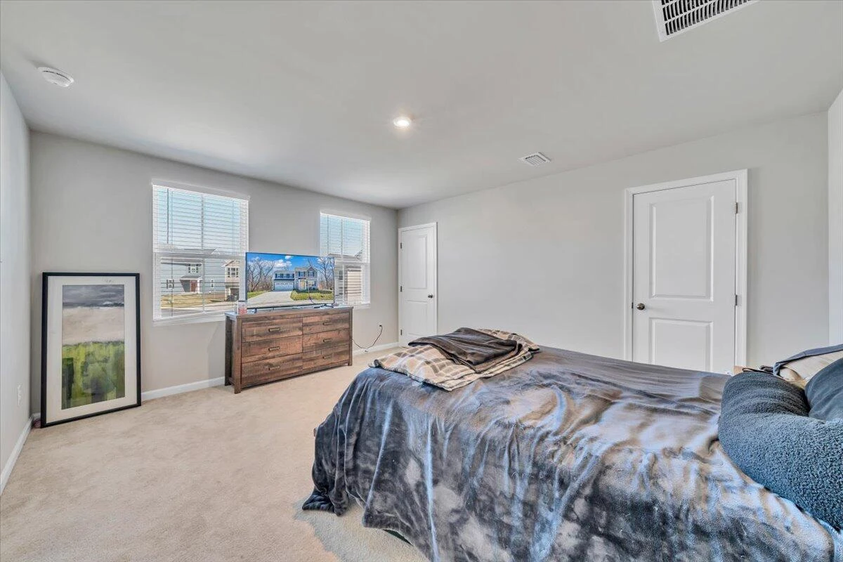 102 Ethan CT - Photo 24