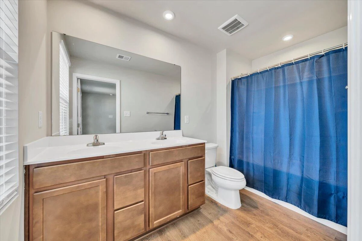 102 Ethan CT - Photo 25
