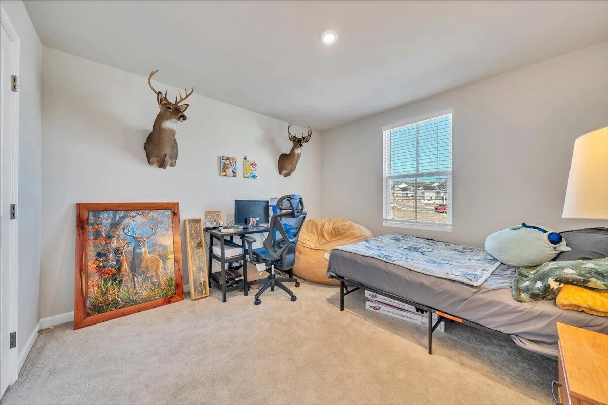 102 Ethan CT - Photo 26