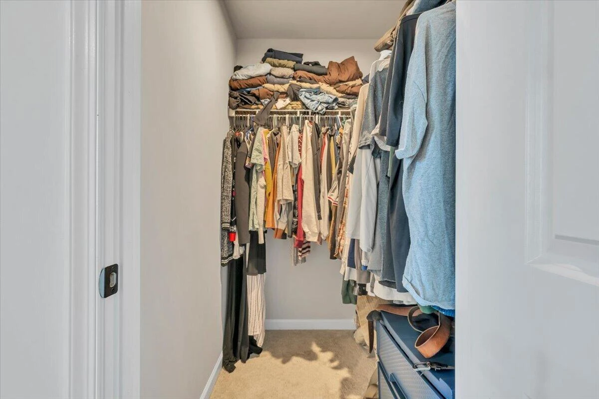 102 Ethan CT - Photo 27