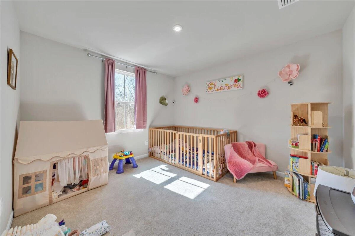 102 Ethan CT - Photo 28