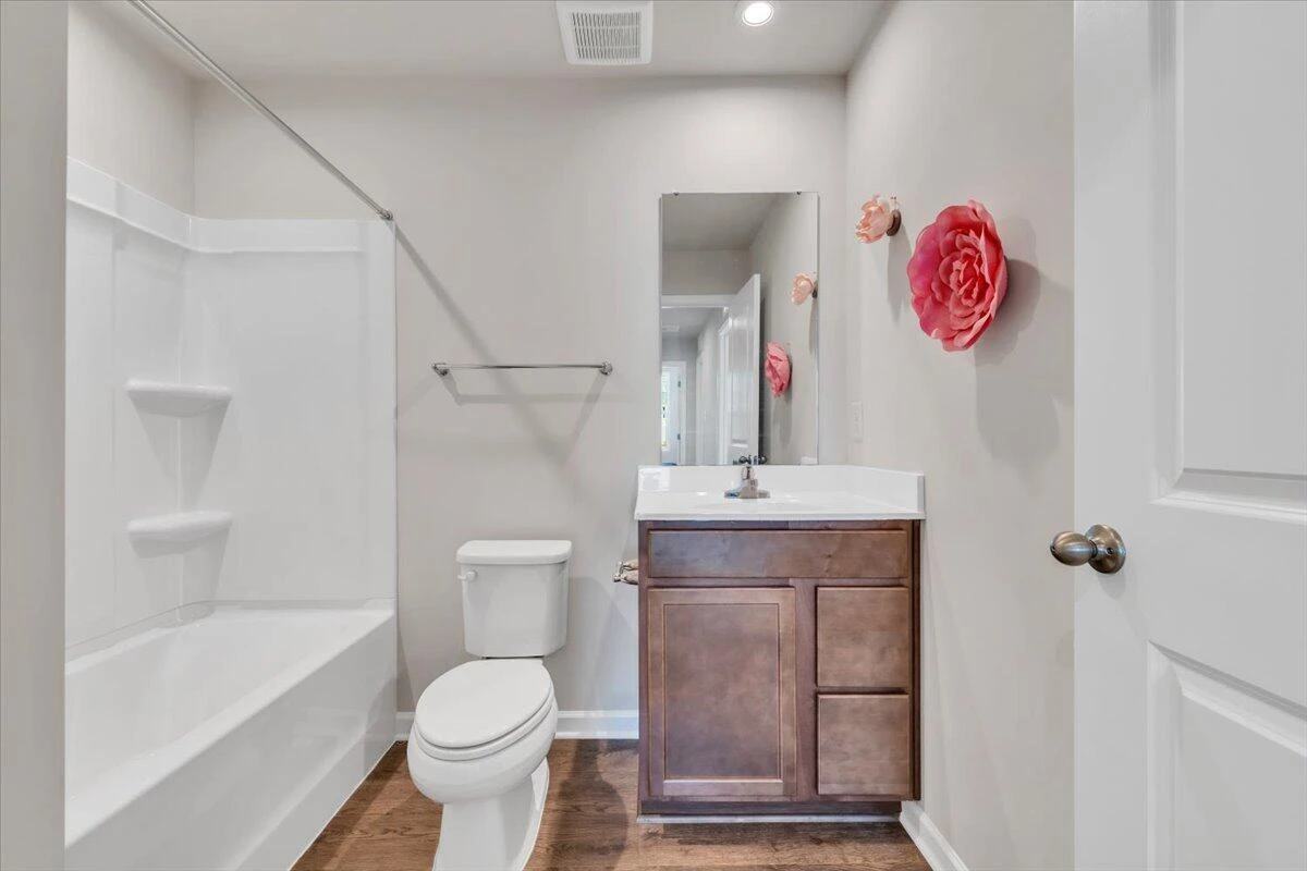 102 Ethan CT - Photo 29