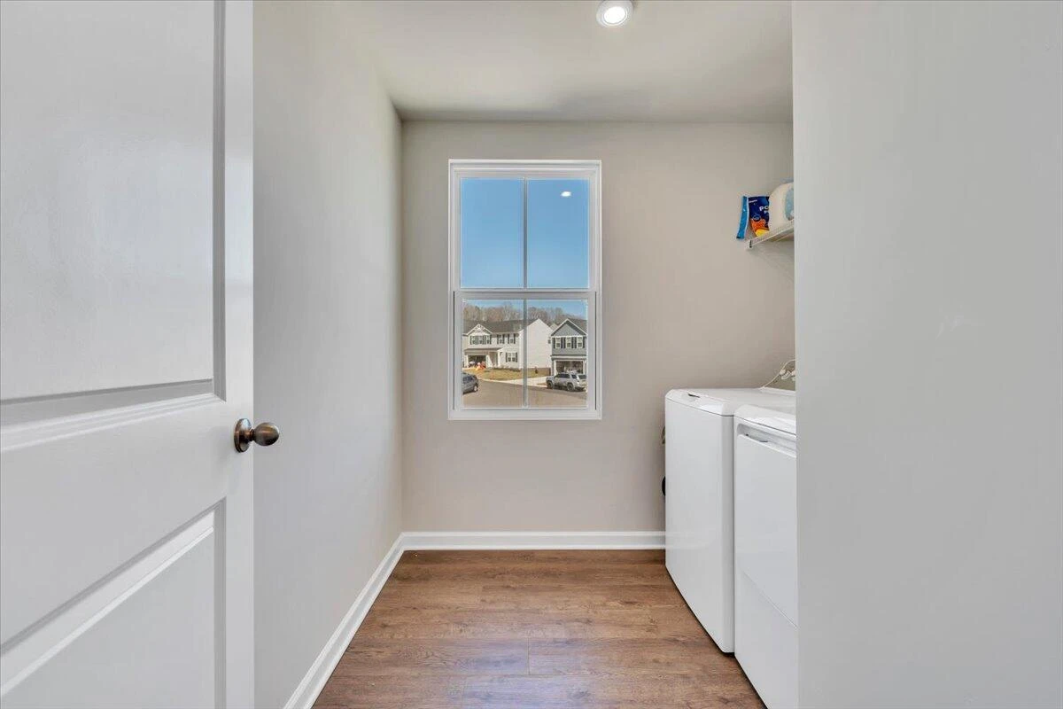 102 Ethan CT - Photo 31