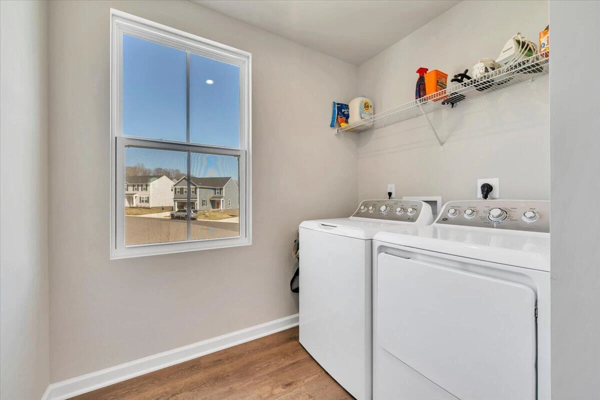 102 Ethan CT - Photo 32