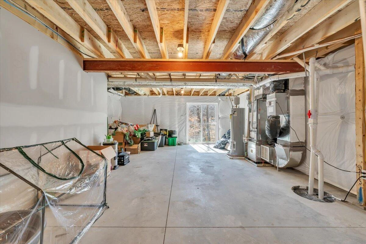 102 Ethan CT - Photo 33