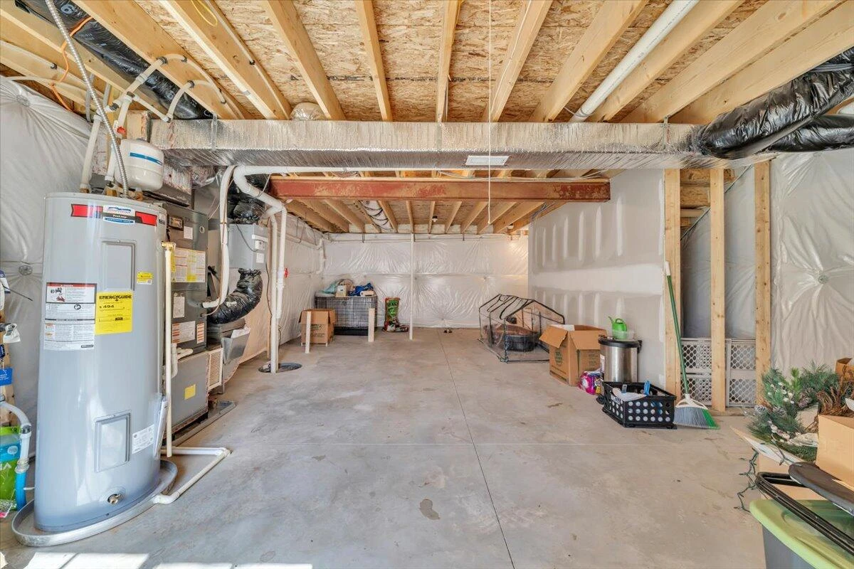 102 Ethan CT - Photo 34