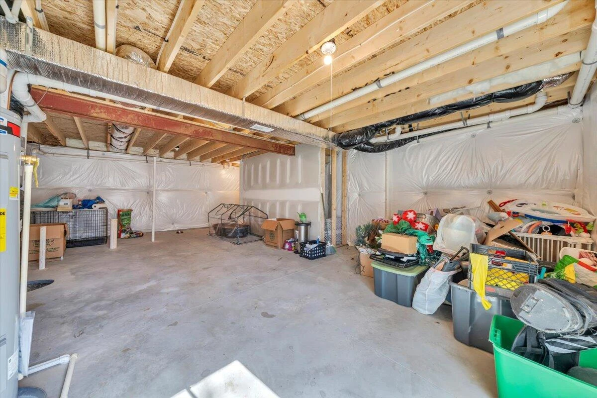 102 Ethan CT - Photo 35