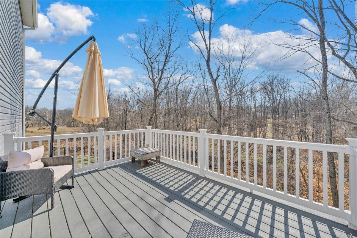 102 Ethan CT - Photo 36