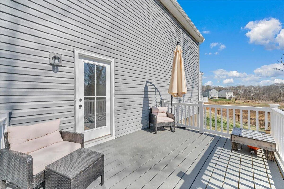 102 Ethan CT - Photo 37