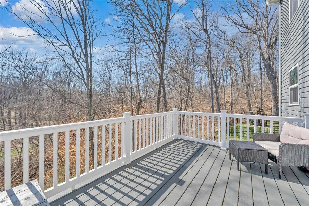 102 Ethan CT - Photo 38