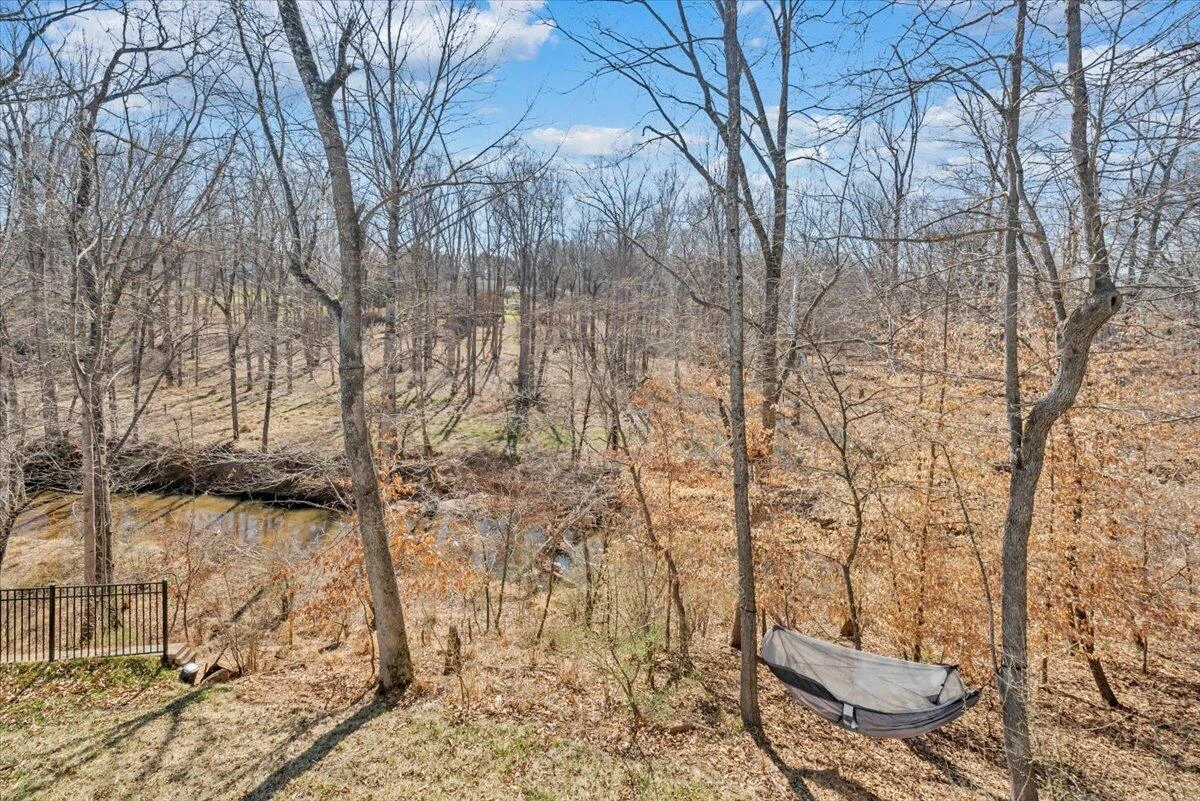 102 Ethan CT - Photo 39