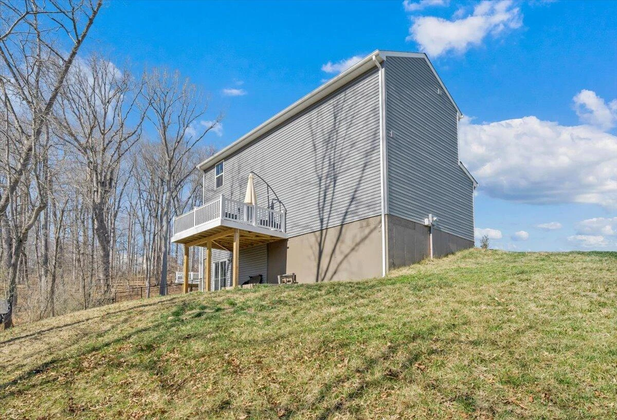 102 Ethan CT - Photo 40