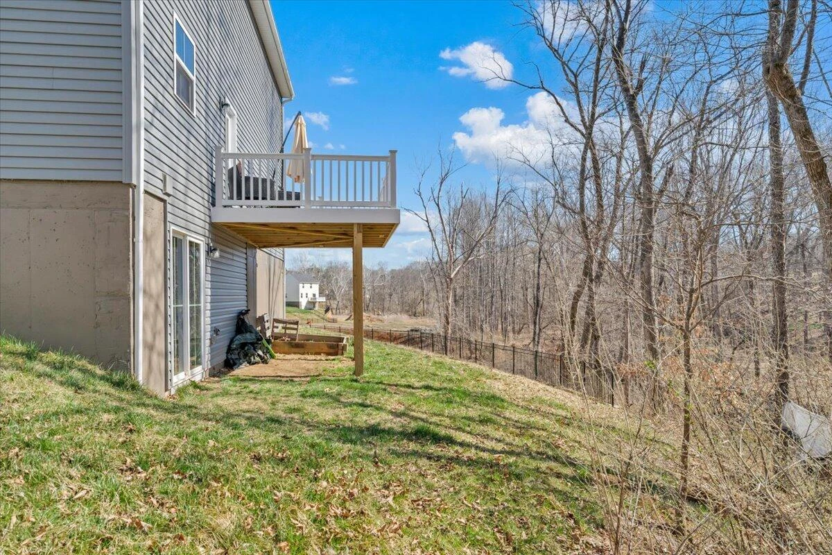 102 Ethan CT - Photo 41