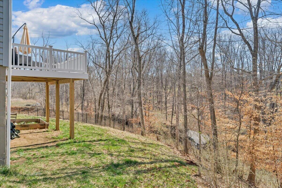 102 Ethan CT - Photo 42