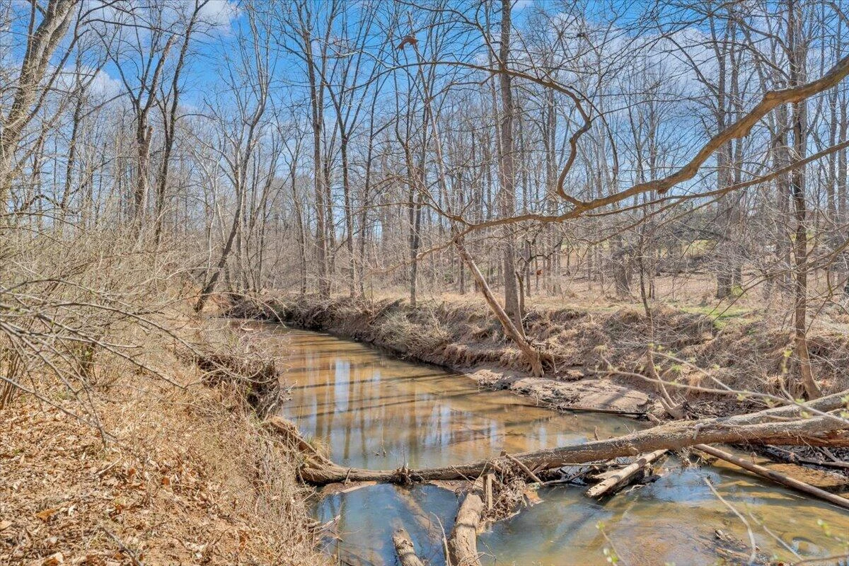 102 Ethan CT - Photo 43