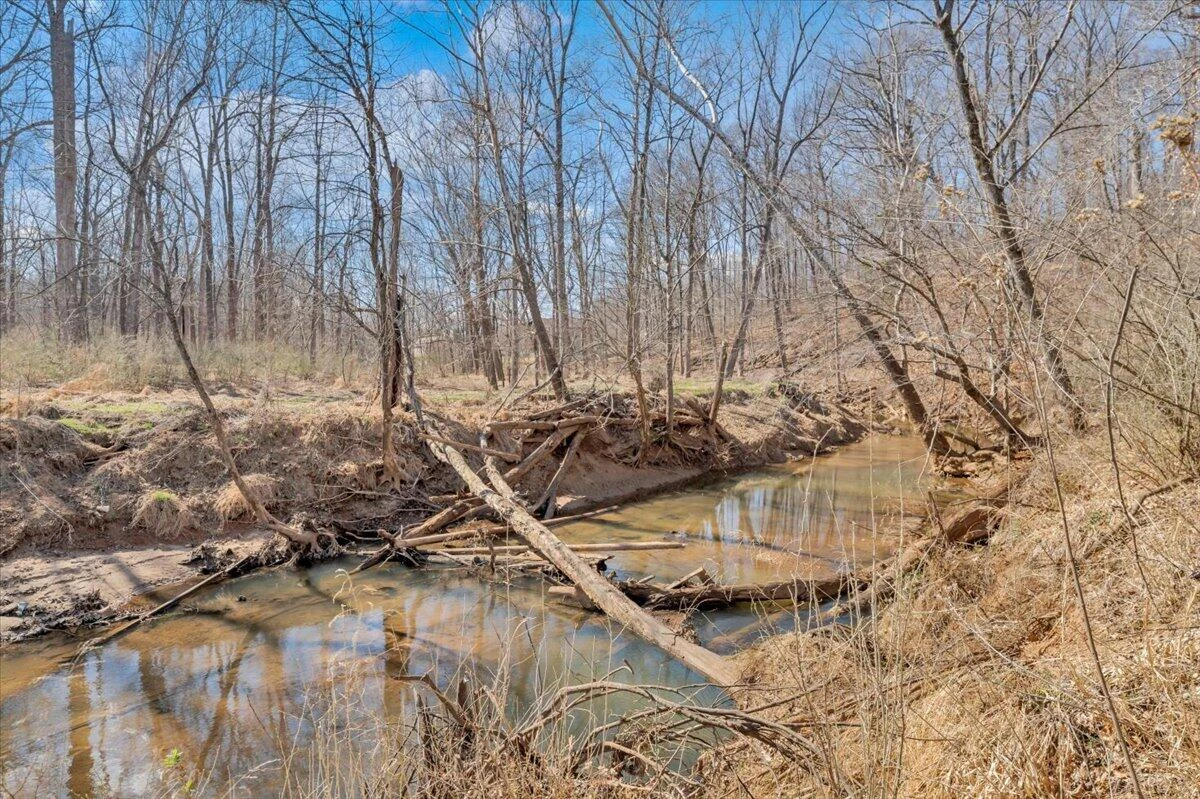 102 Ethan CT - Photo 44