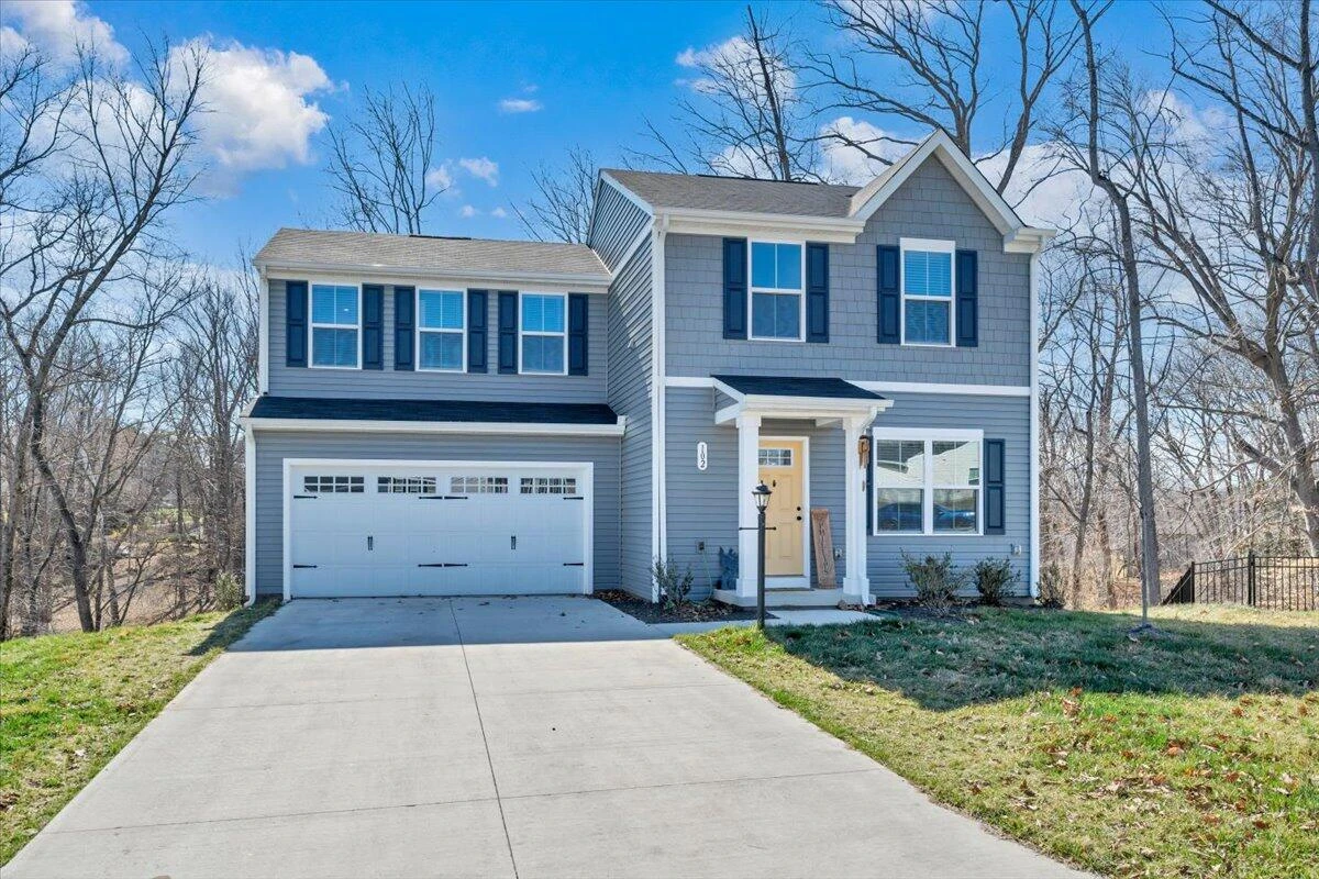 102 Ethan CT - Photo 45