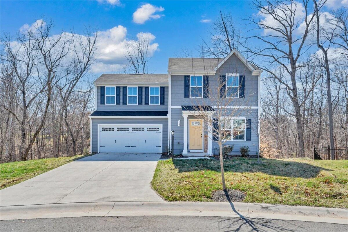 102 Ethan CT - Photo 46