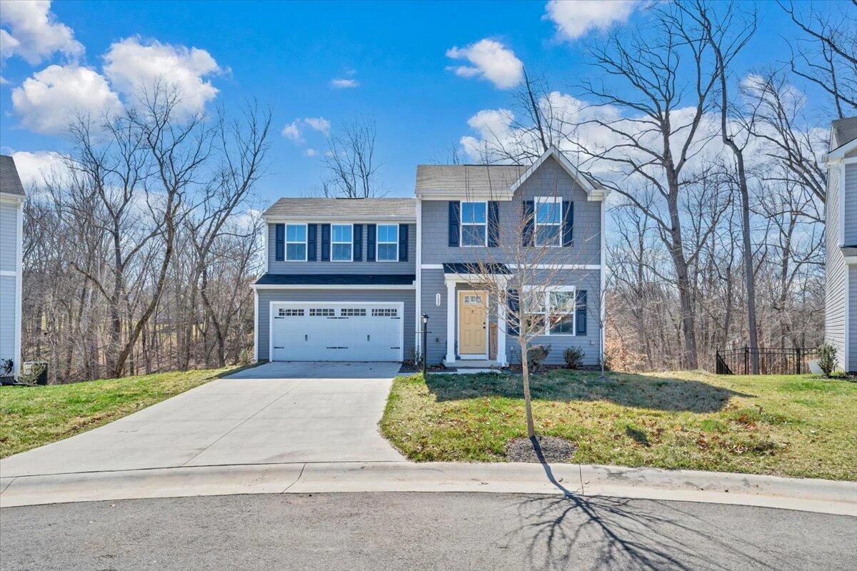 102 Ethan CT - Photo 47