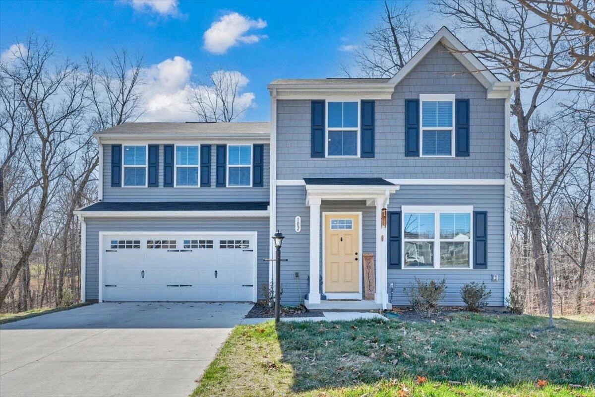 102 Ethan CT - Photo 48