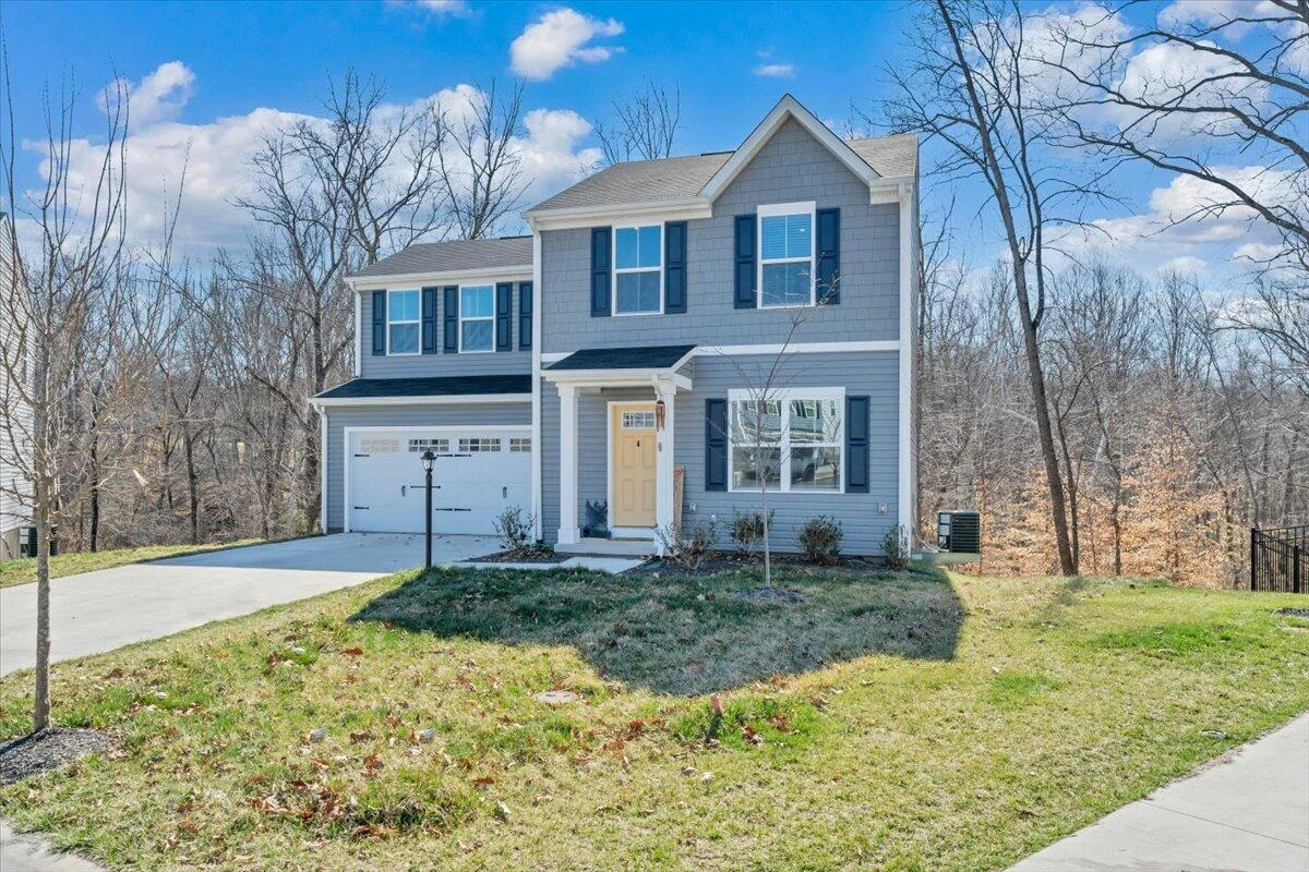 102 Ethan CT - Photo 49
