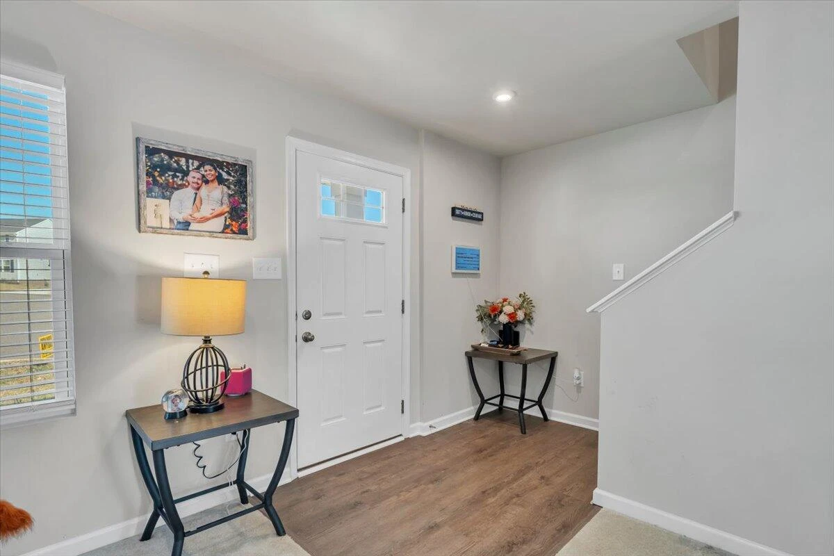102 Ethan CT - Photo 5