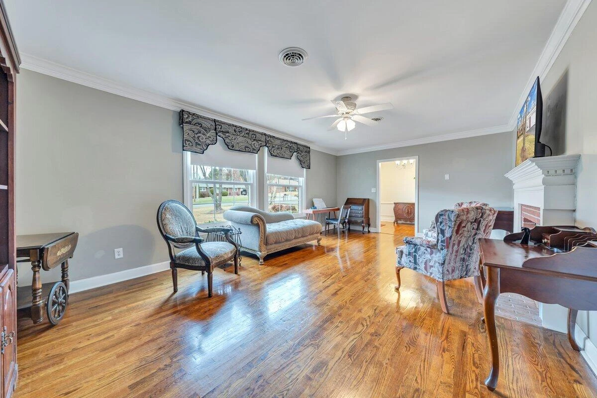 70 Vantage RD - Photo 10