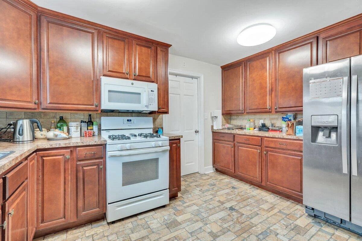 70 Vantage RD - Photo 15