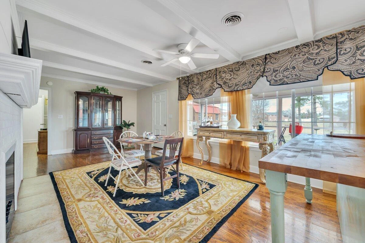 70 Vantage RD - Photo 17