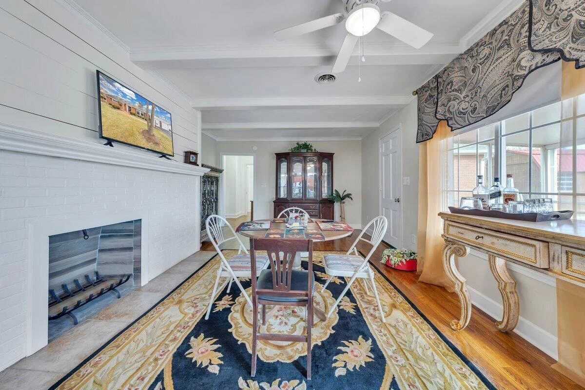 70 Vantage RD - Photo 18