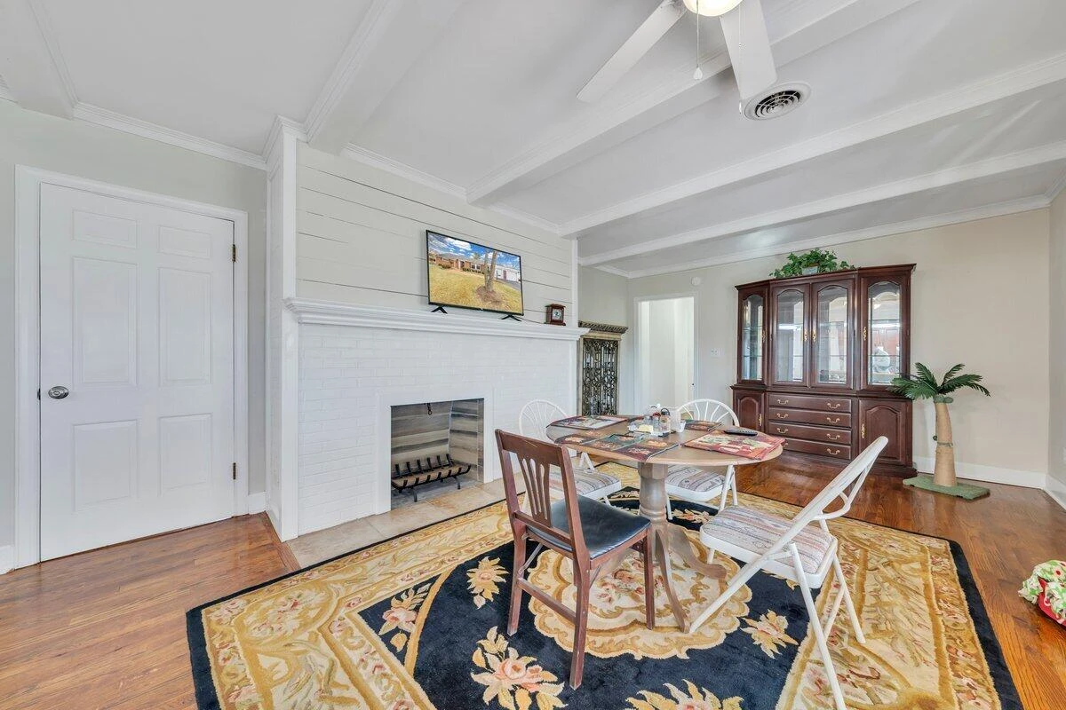 70 Vantage RD - Photo 19
