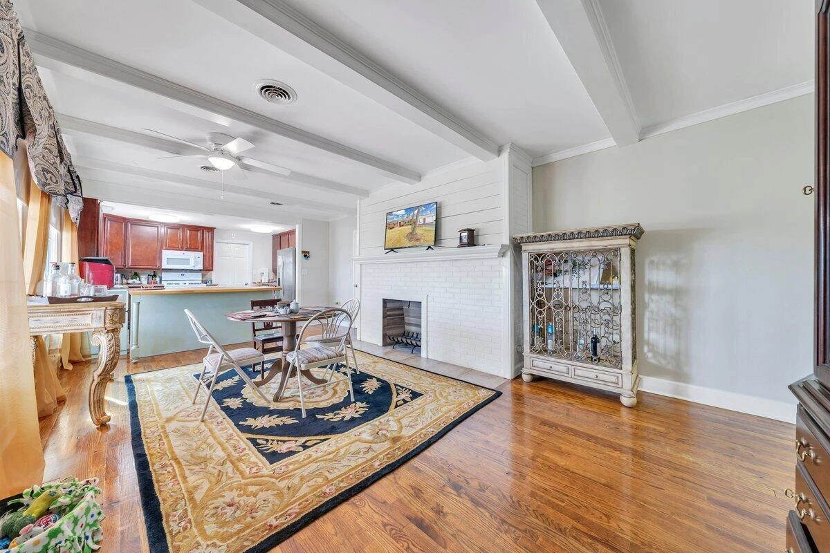 70 Vantage RD - Photo 20